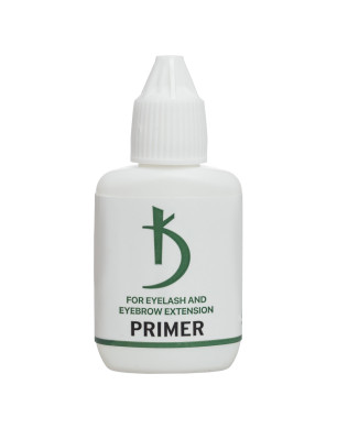 Primer, 15 g