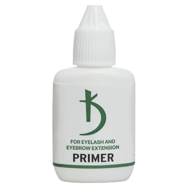 Primer, 15 g - Kodi Professional