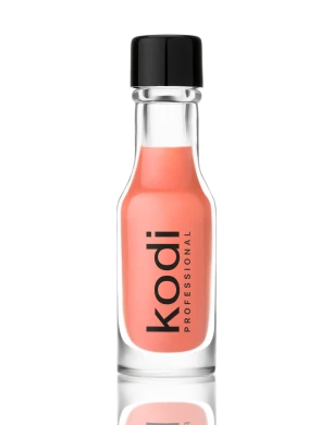 Lotion for Eyelash and Brows Biowaving №2