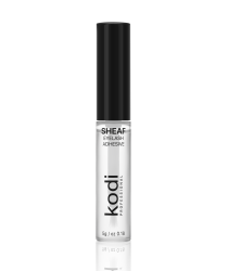 Sheaf Eyelash Adhesive, 5 g