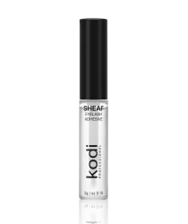 Sheaf Eyelash Adhesive, 5 g