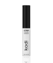 Strip Eyelashes Adhesive, 5 g