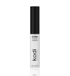 Strip Eyelashes Adhesive, 5 g