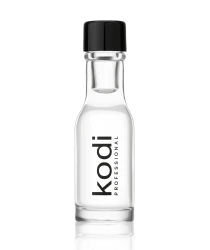 Lotion for Eyelash and Brows Biowaving №3