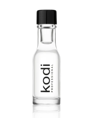 Lotion for Eyelash and Brows Biowaving №3