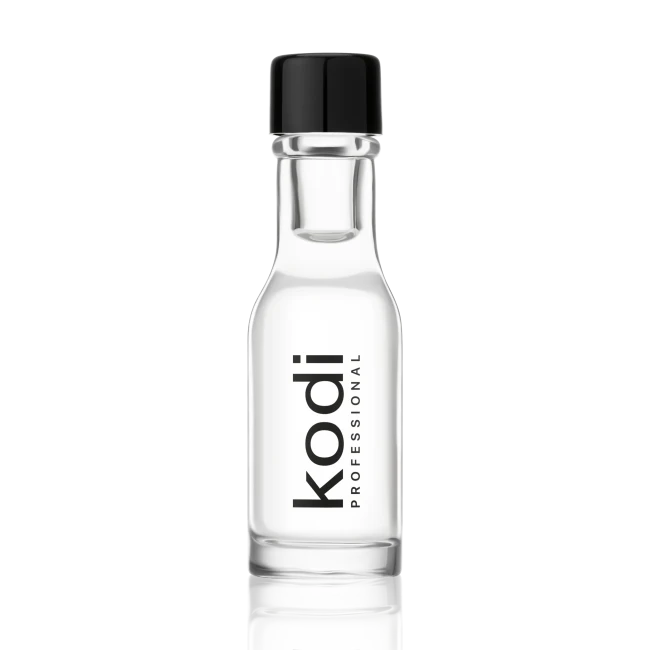 Lotion for Eyelash and Brows Biowaving №3 - Kodi Professional