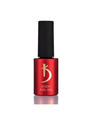 Sticky Foil Gel, 7 ml