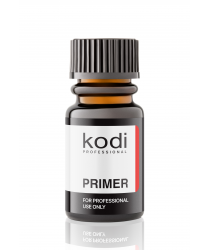 Primer (Acid Primer), 10 ml