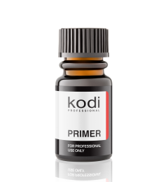 Primer (Acid Primer), 10 ml