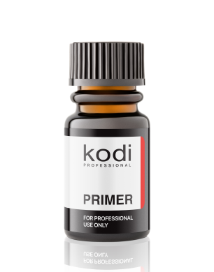 Primer (Acid Primer), 10 ml