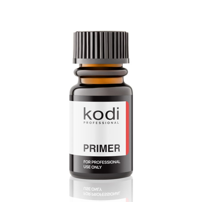 Primer (Acid Primer), 10 ml - Kodi Professional