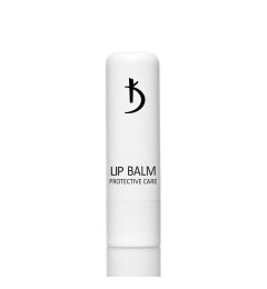 Protective Care Lip Balm, 4,2g.