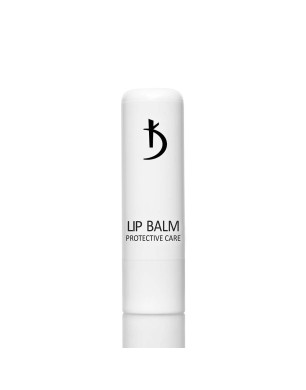 Protective Care Lip Balm, 4,2g.