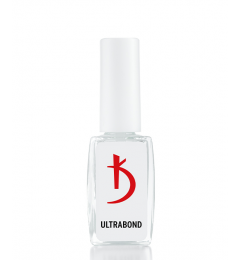 Ultrabond (acid-free primer), 12 ml