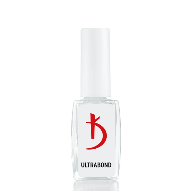 Ultrabond (acid-free primer), 12 ml - Kodi Professional