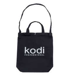 Eco Bag (Color: black)