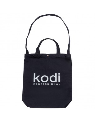 Eco Bag (Color: black)