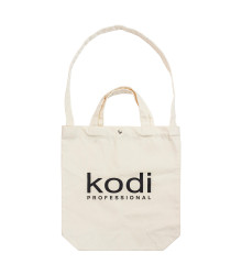 Eco Bag (Color: White)