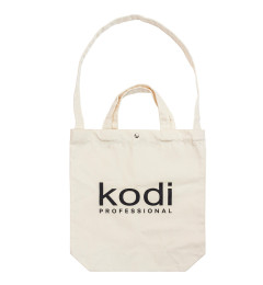 Eco Bag (Color: White)