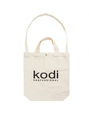 Eco Bag (Color: White)