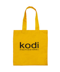 Eco Bag (Color: yellow)