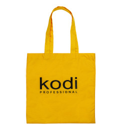 Eco Bag (Color: yellow)