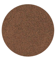 Eyeshadow № 76 (eyeshadow in refills), diam.26 mm