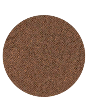 Eyeshadow № 76 (eyeshadow in refills), diam.26 mm