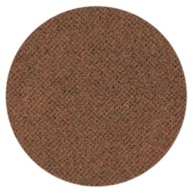 Eyeshadow №76 (тени для век в рефилах), диам.26мм - Kodi Professional