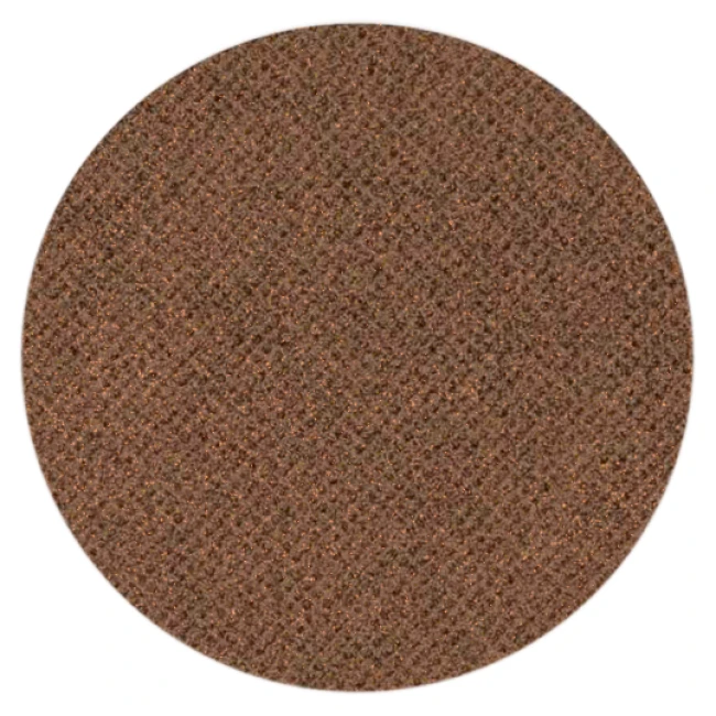 Eyeshadow № 76 (eyeshadow in refills), diam.26 mm - Kodi Professional