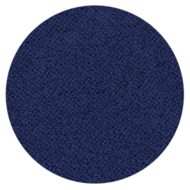 Eyeshadow №77 (тени для век в рефилах), диам.26мм - Kodi Professional