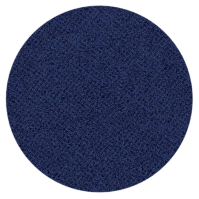 Eyeshadow № 77 (eyeshadow in refills), diam.26 mm - Kodi Professional
