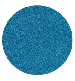 Eyeshadow №79 (тени для век в рефилах), диам.26мм