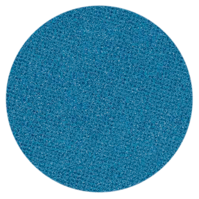 Eyeshadow №79 (тени для век в рефилах), диам.26мм - Kodi Professional