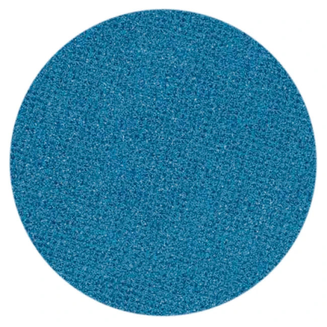Eyeshadow № 79 (eyeshadow in refills), diam.26 mm - Kodi Professional
