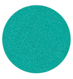 Eyeshadow № 81 (eyeshadow in refills), diam.26 mm