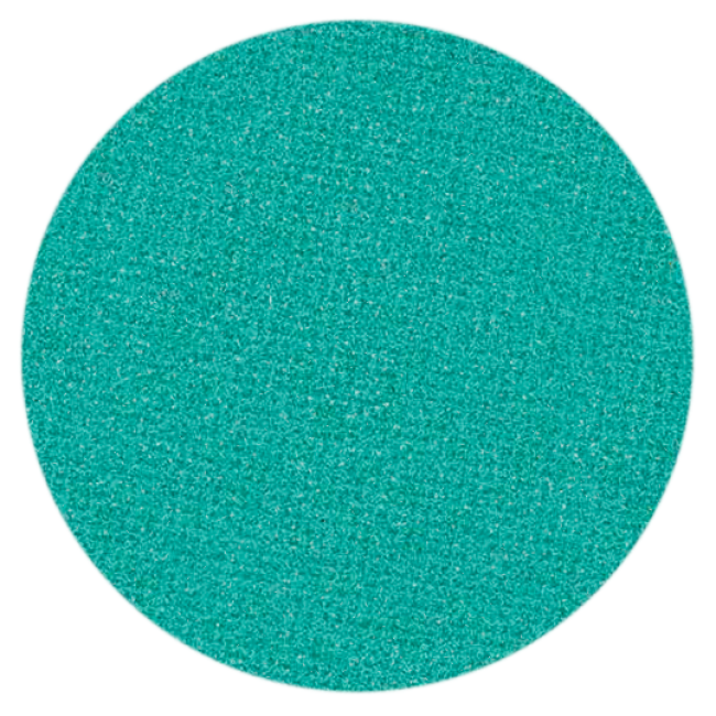 Eyeshadow № 81 (eyeshadow in refills), diam.26 mm - Kodi Professional