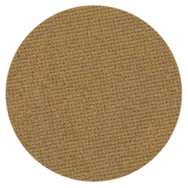 Eyeshadow №85 (тени для век в рефилах), диам.26мм - Kodi Professional