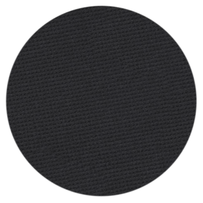 Eyeshadow №61 (тени для век в рефилах), диам.26мм - Kodi Professional