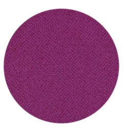 Eyeshadow № 62 (eyeshadow in refills), diam.26 mm