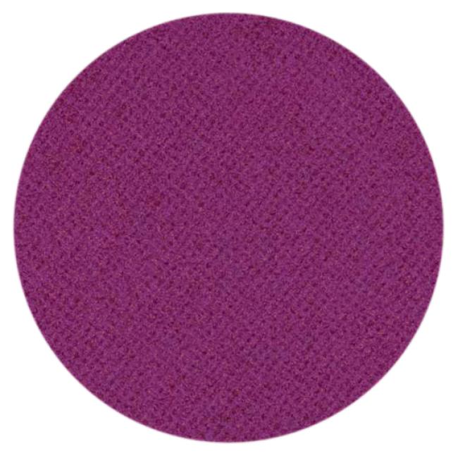 Eyeshadow № 62 (eyeshadow in refills), diam.26 mm - Kodi Professional