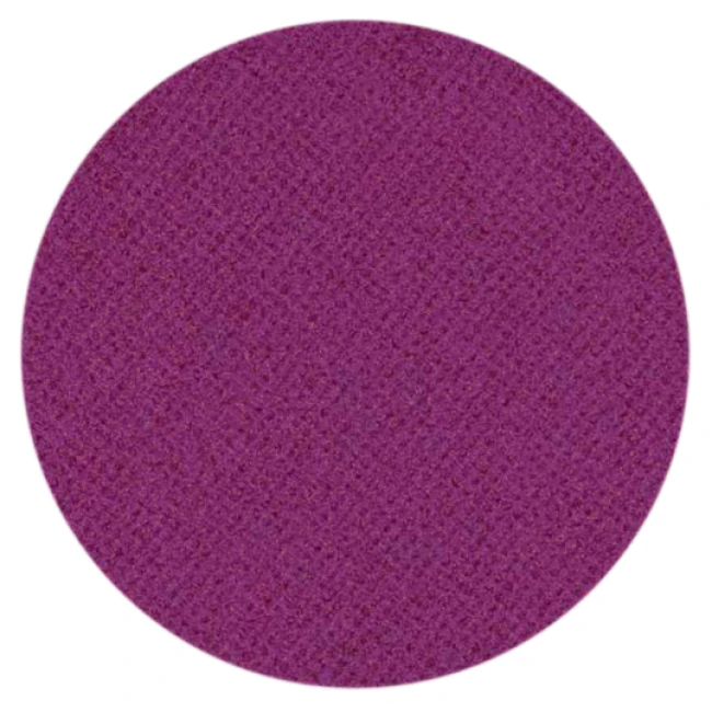 Eyeshadow №62 (тени для век в рефилах), диам.26мм - Kodi Professional