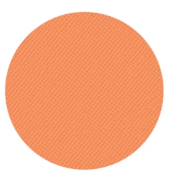 Eyeshadow № 65 (eyeshadow in refills), diam.26 mm