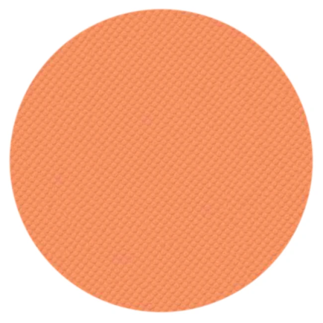 Eyeshadow № 65 (eyeshadow in refills), diam.26 mm - Kodi Professional