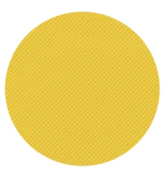 Eyeshadow №66 (тени для век в рефилах), диам.26мм