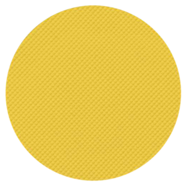 Eyeshadow № 66 (eyeshadow in refills), diam.26 mm - Kodi Professional