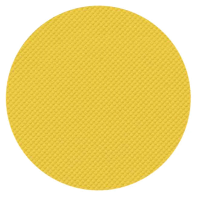 Eyeshadow № 66 (eyeshadow in refills), diam.26 mm - Kodi Professional