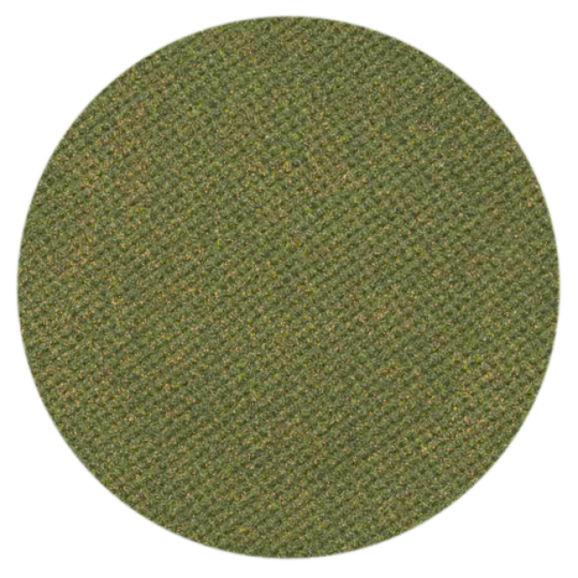 Eyeshadow № 67 (eyeshadow in refills), diam.26 mm - Kodi Professional