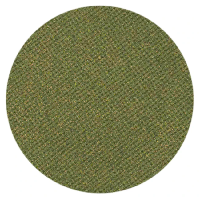 Eyeshadow № 67 (eyeshadow in refills), diam.26 mm - Kodi Professional