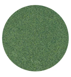Eyeshadow №68 (тени для век в рефилах), диам.26мм